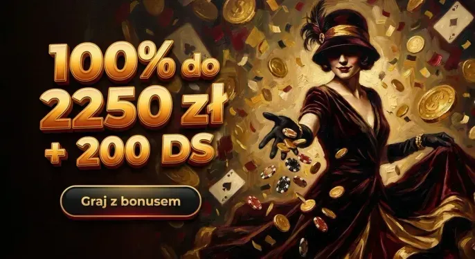 Bison Casino